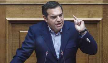 tsipras_video_arkiveia