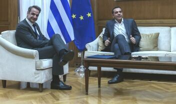 mitsotakis_tsipras