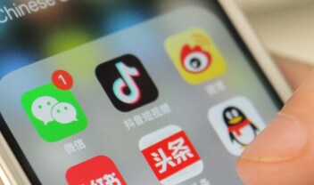 chinese-social-media-apps