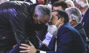 skourletis_tsipras