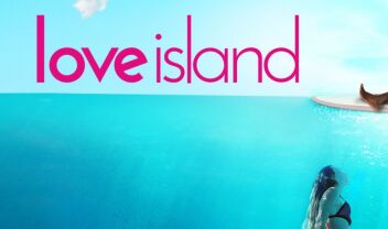 LOVE_ISLAND