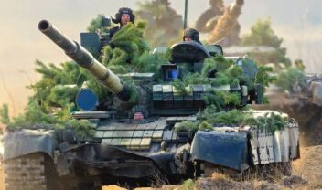 tanks_oukrania