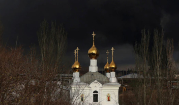 ukrainian-church