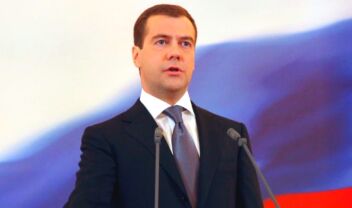 Dmitriy_Medvedev2