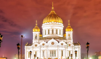 russian-church-
