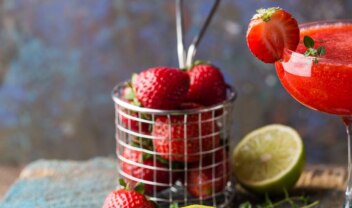 Daquiri-frozen-strawberry