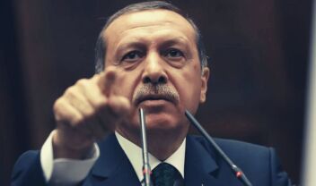erdogan_angry