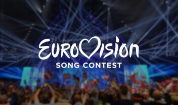 1-Eurovision