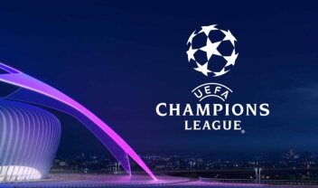 champions_league