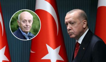 yalip_erdogan_apantisi