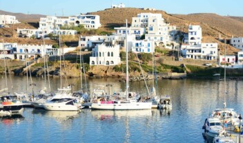 kythnos-island-porto-klaras-loutra-1280x853