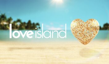 1-love-island-skai