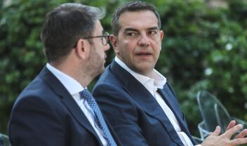 androulakis_tsipras_monomaxia