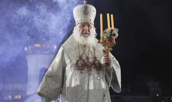 patriarch-kyrill-