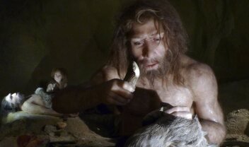 neanderthal-ch