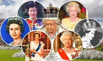 Queen_Elizabeth2
