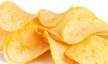 chips-1280x720