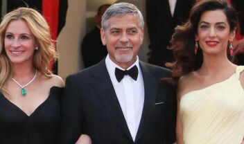 Roberts_Clooney_Alamudin