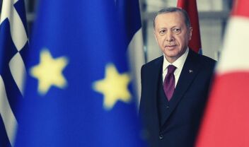 erdogan_europe