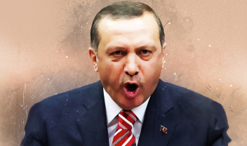 erdogan-