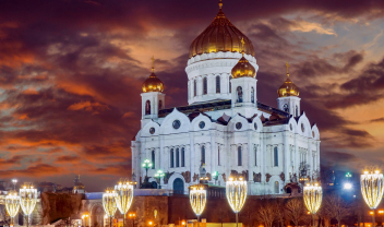 moscow-patriarchate