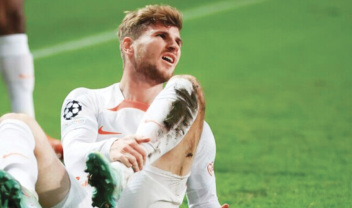 timo-werner-1024x683