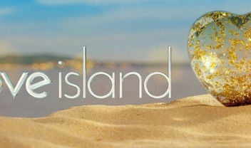 love-island-1