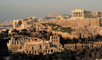acropolis-city-state-Greece-Athens-1024x520