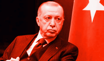 erdogan_copy