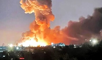 Ukraine_bombing