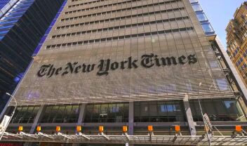 New_York_Times
