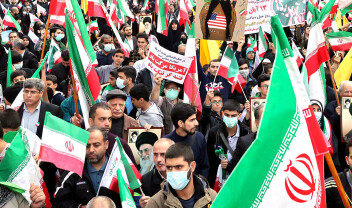 Iran_protests