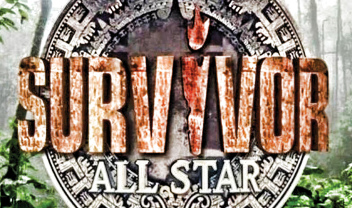 all_star_survivor