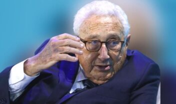 Henry_Kissinger__1_