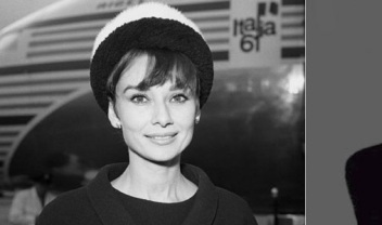 Audrey-Hepburn16_M_2