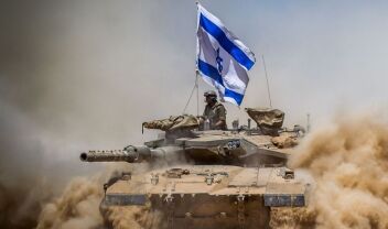 israel_tank