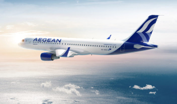 Aegean-Airplane