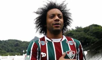 Marcelo_Fluminense