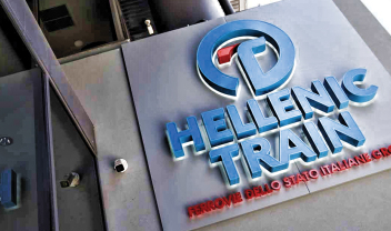 HELLENIC_TRAIN