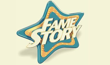 fame_story_logo