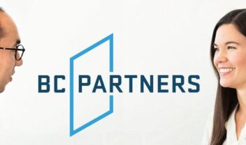 bc_partners