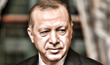 erdogan_akr