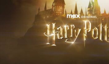 Harry_Potter_TV
