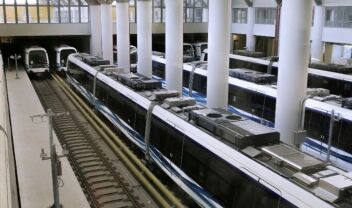 metro-thessaloniki