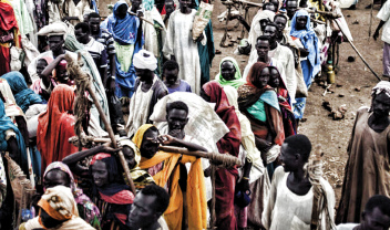 Sudan_war_refugees