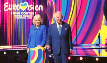 karolos-kamila-eurovision_2