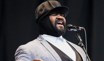 Gregory-Porter-GettyImages-484985342-1000x600