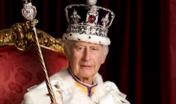 King_Charles_Britain_Portrait