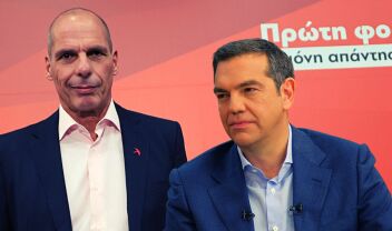 tsipras_varoufakis_2