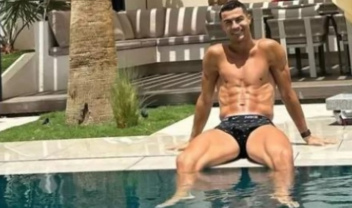 Cristiano_Ronaldo_Rijadh